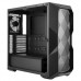 Cooler Master MasterBox TD500L